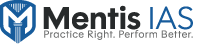 Mentis IAS